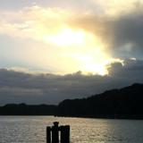 0409F 66 Nord-Ostsee Kanal